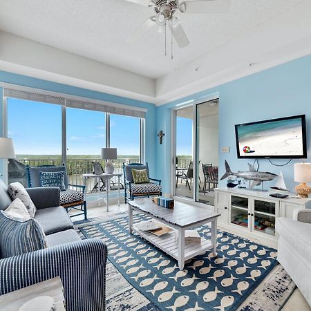 فيلا The Wharf 603 شاطئ أورانج المظهر الخارجي الصورة