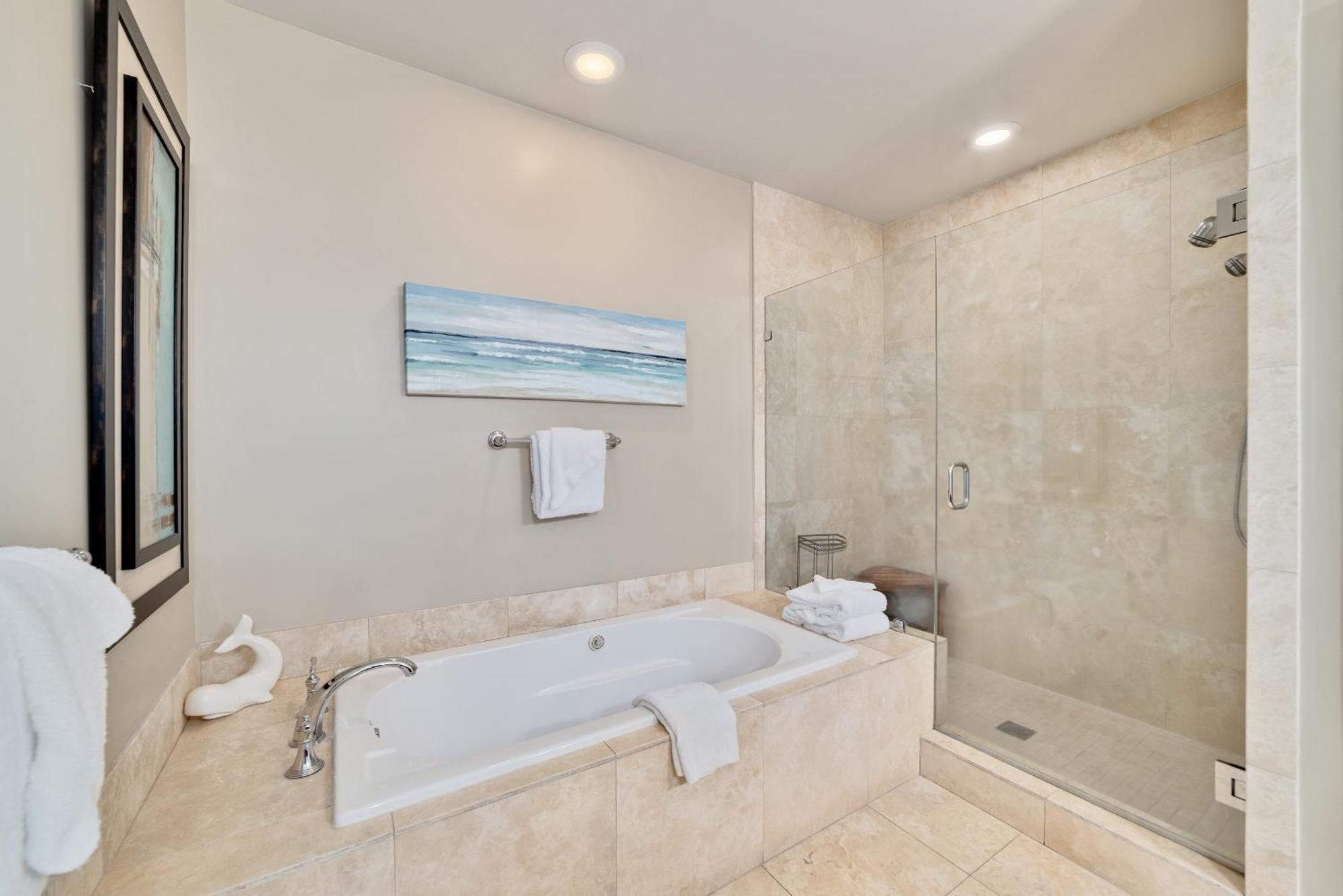 فيلا The Wharf 603 شاطئ أورانج المظهر الخارجي الصورة