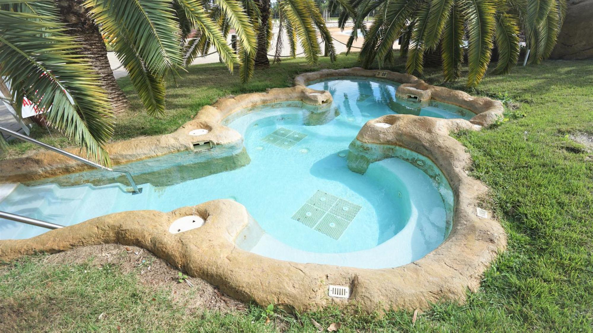 فيلا The Wharf 603 شاطئ أورانج المظهر الخارجي الصورة