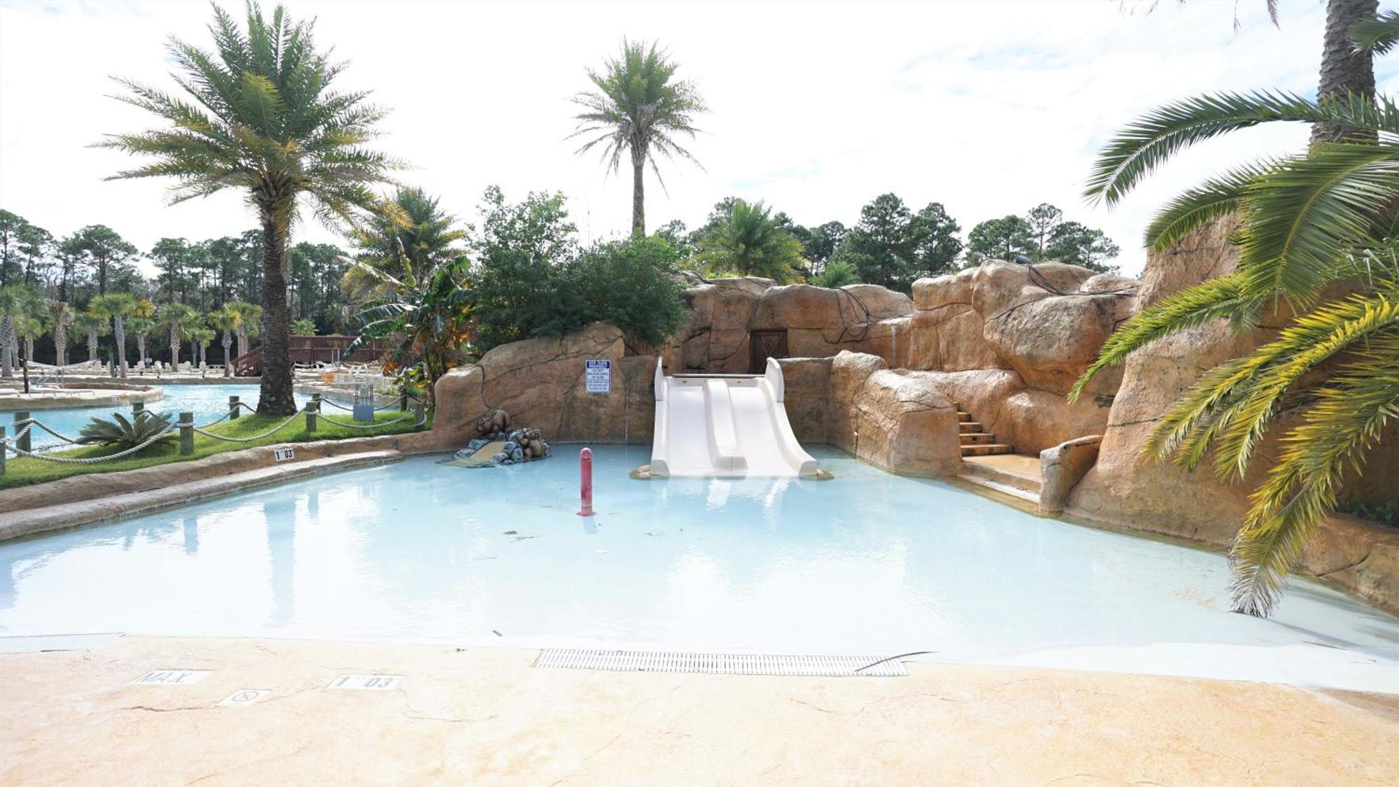 فيلا The Wharf 603 شاطئ أورانج المظهر الخارجي الصورة